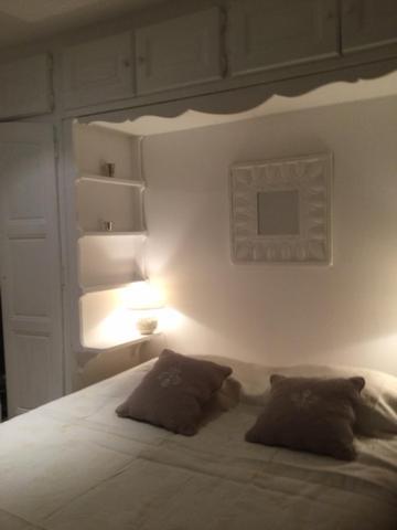 Petite Maison Mitoyenne Au Coeur De Saint Tropez Exteriér fotografie